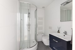 Geldelozepad 6-13.jpg